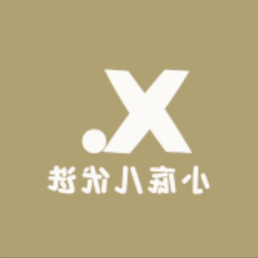 小底儿优选