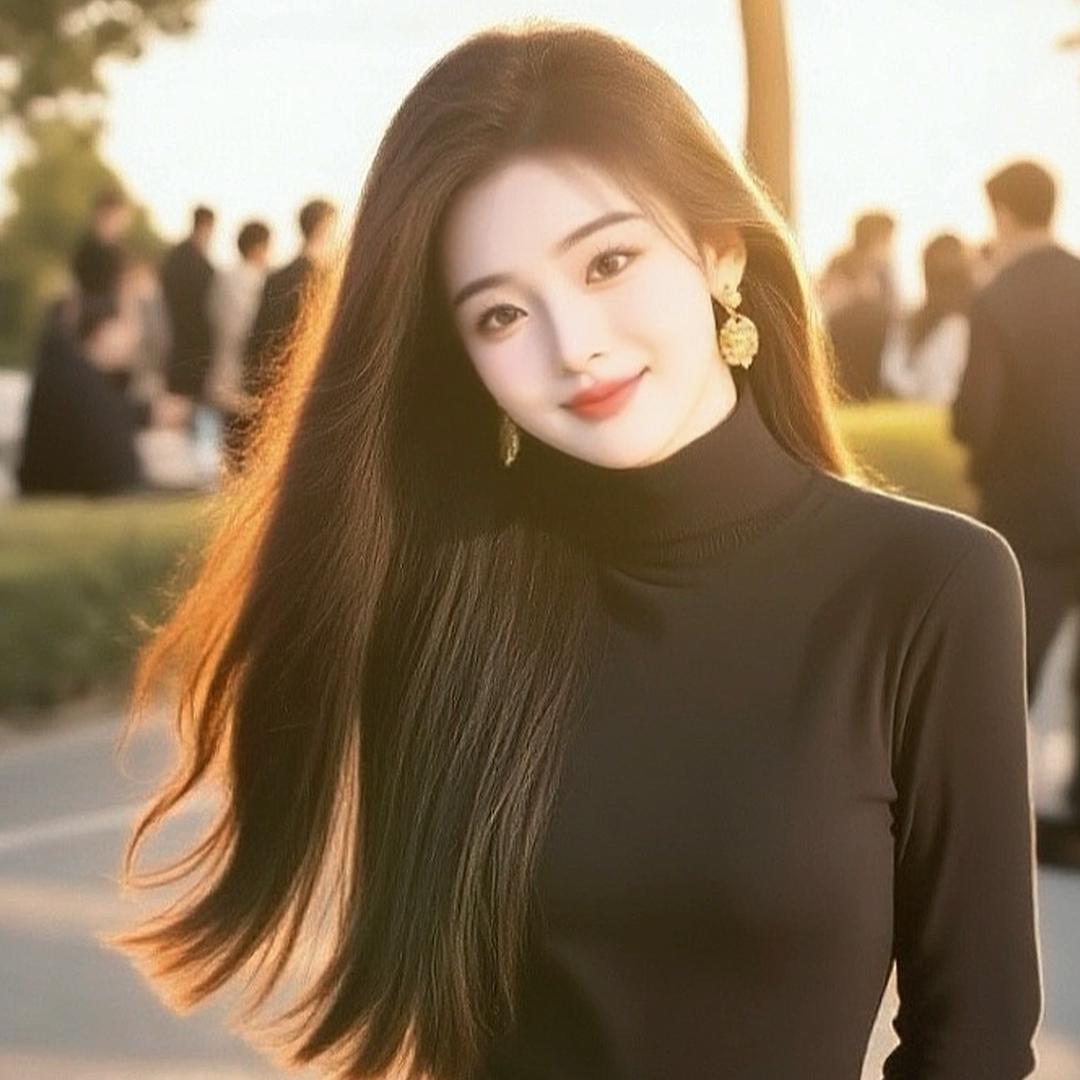Joy✨
