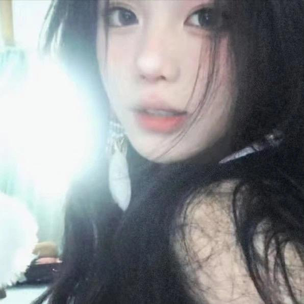 今晚要早睡i