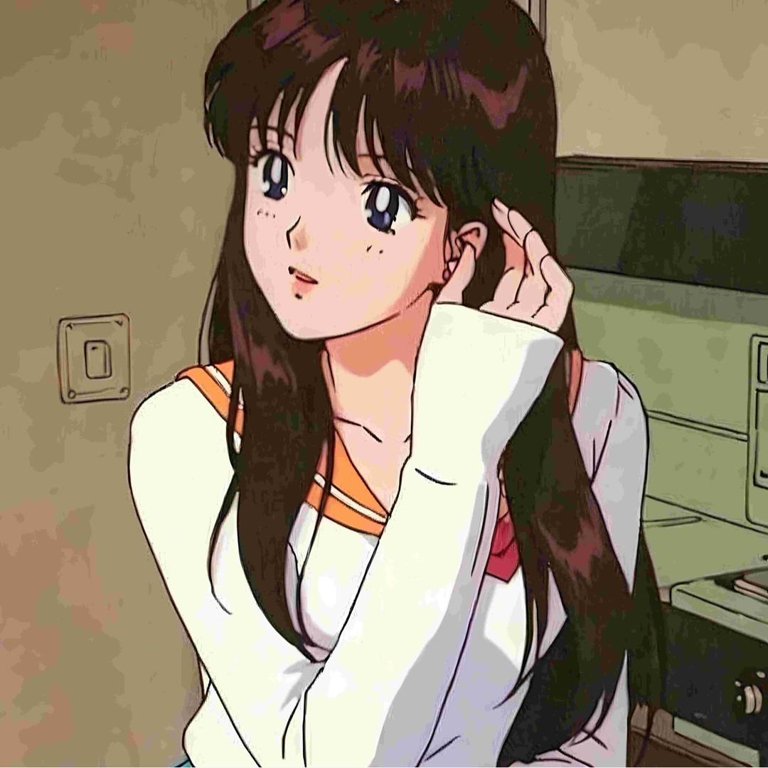 🍊小语