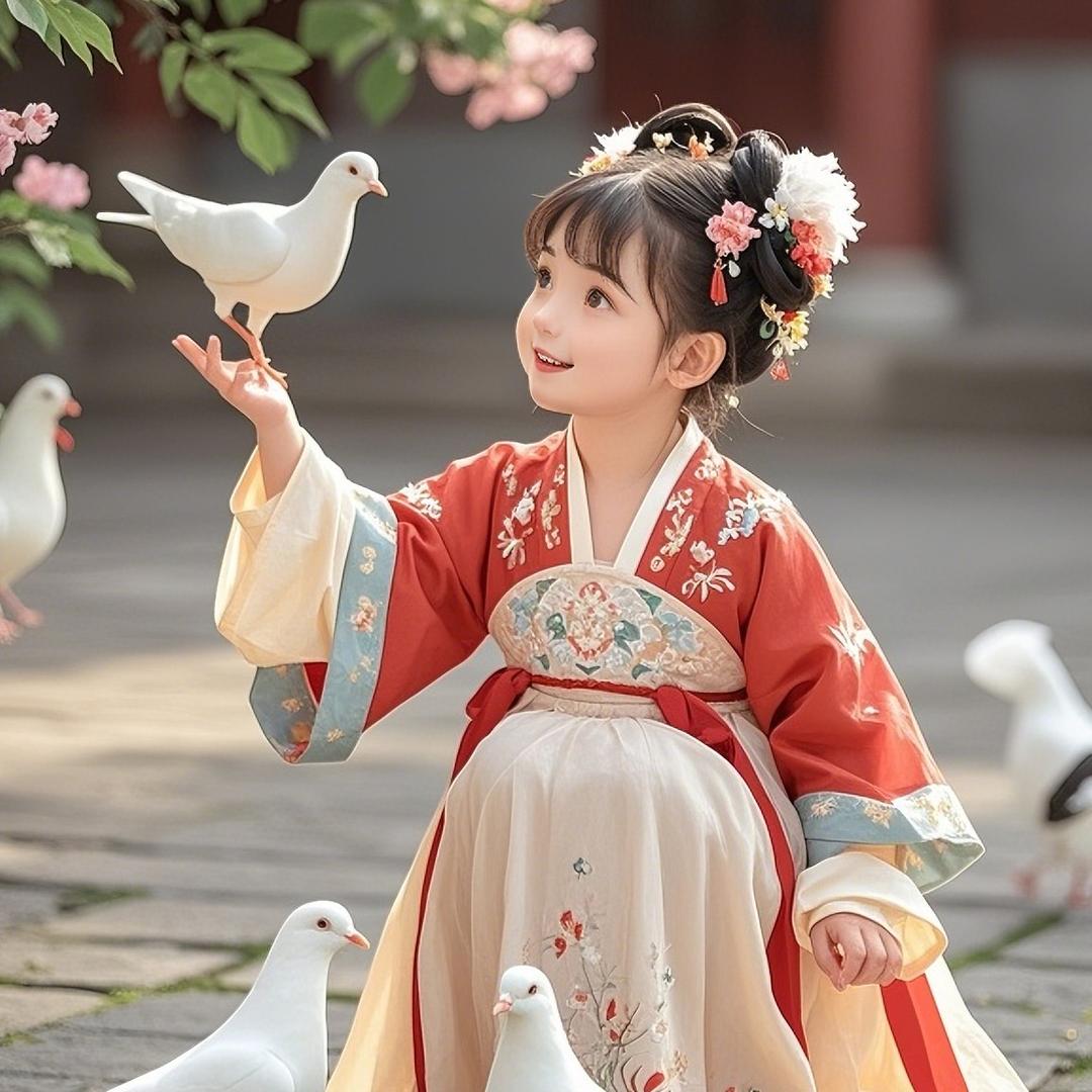优优启蒙早教