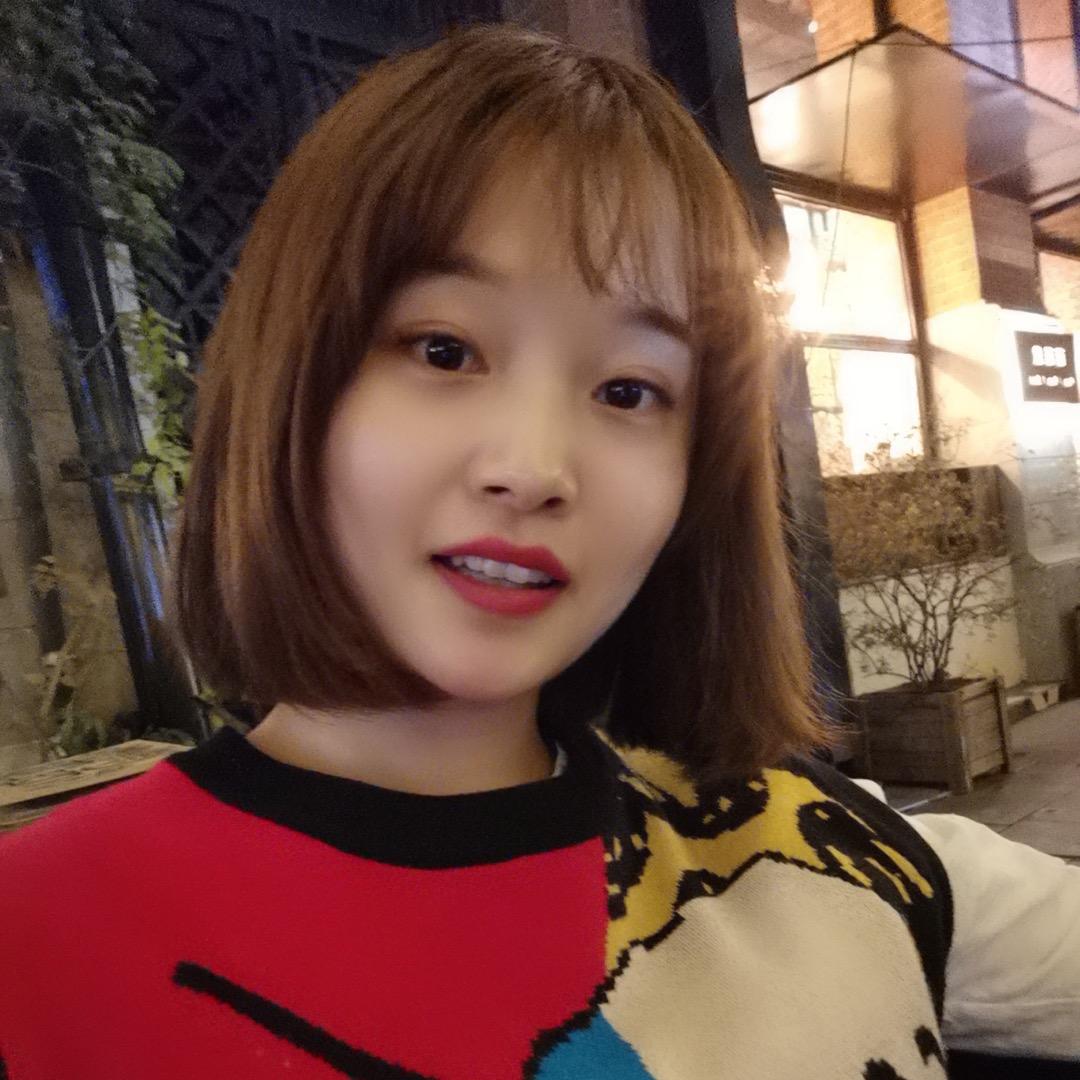 莹莹品牌优选女装 上午11点59分直播