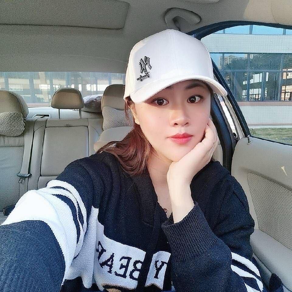 深圳杨洋选好房