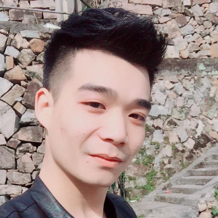 包谷杆子
