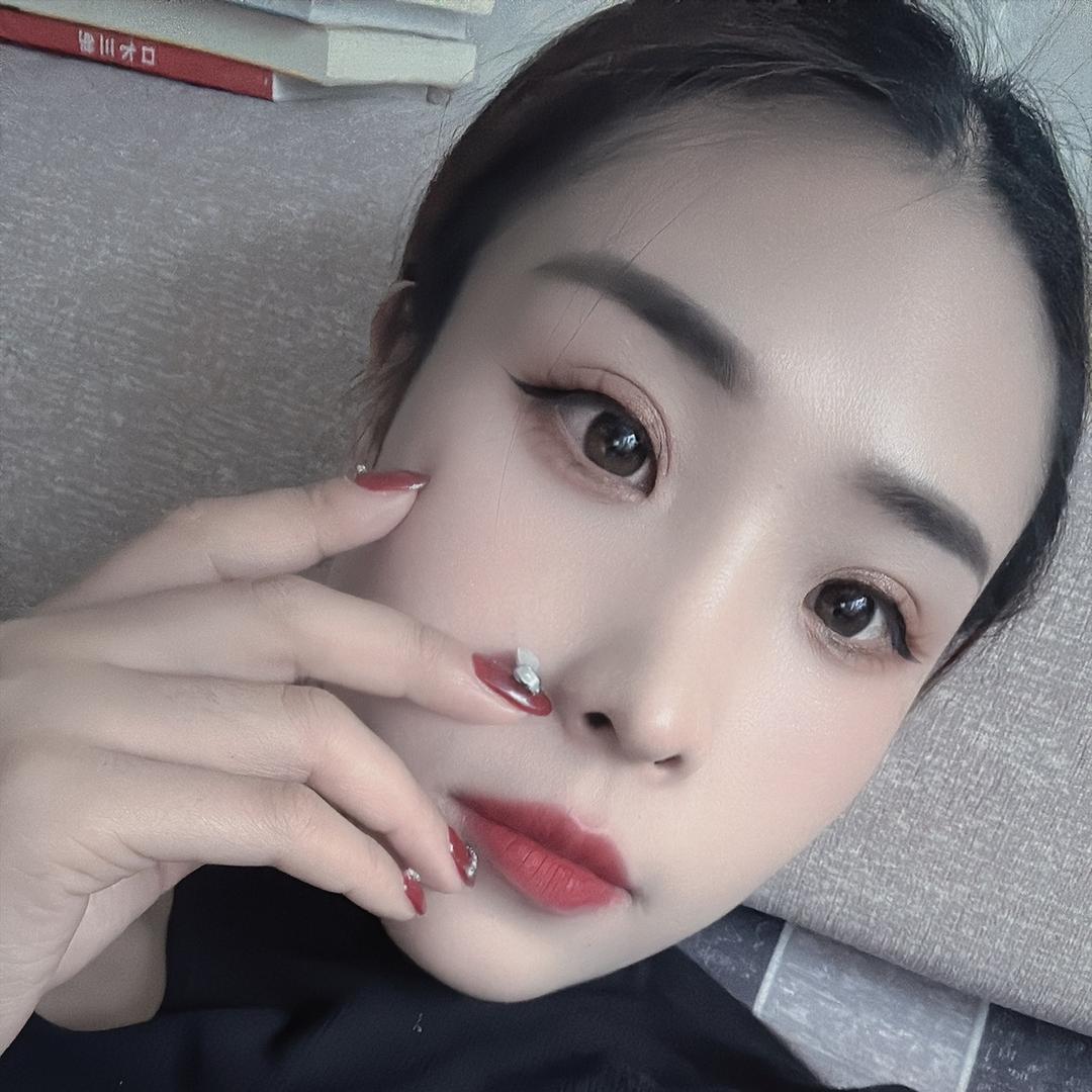 珍珍优品小铺