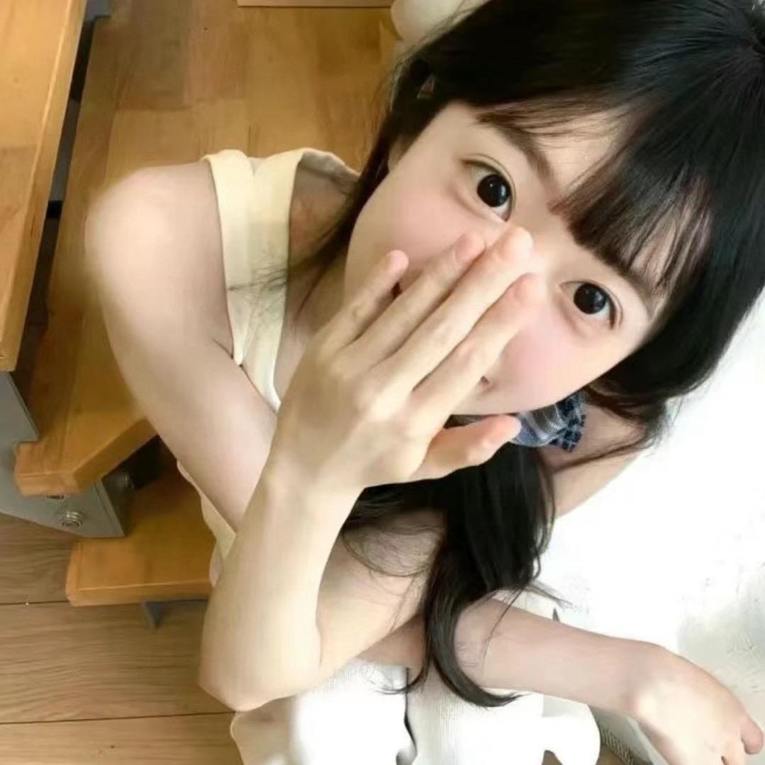 下了小鱼雨.