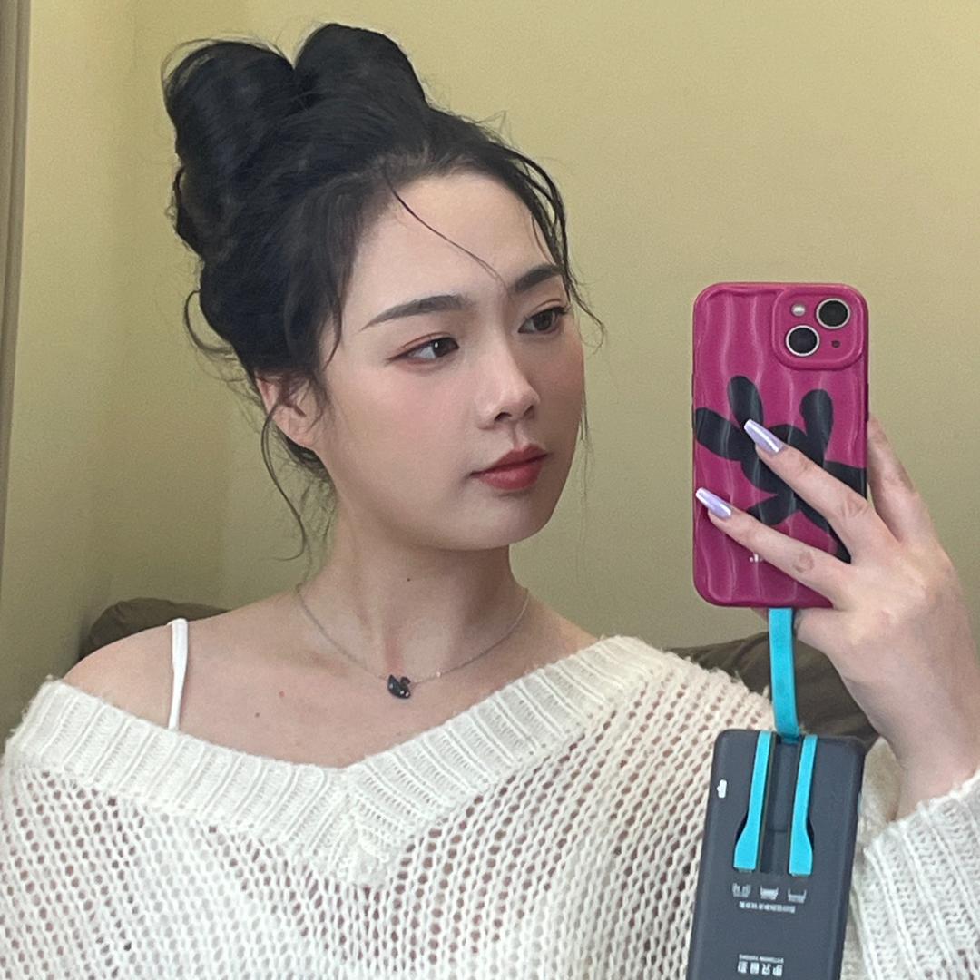 六颗星（商贸）