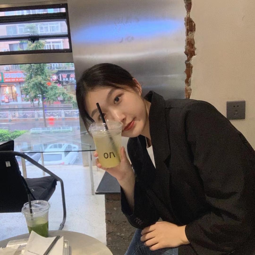就傅看吧