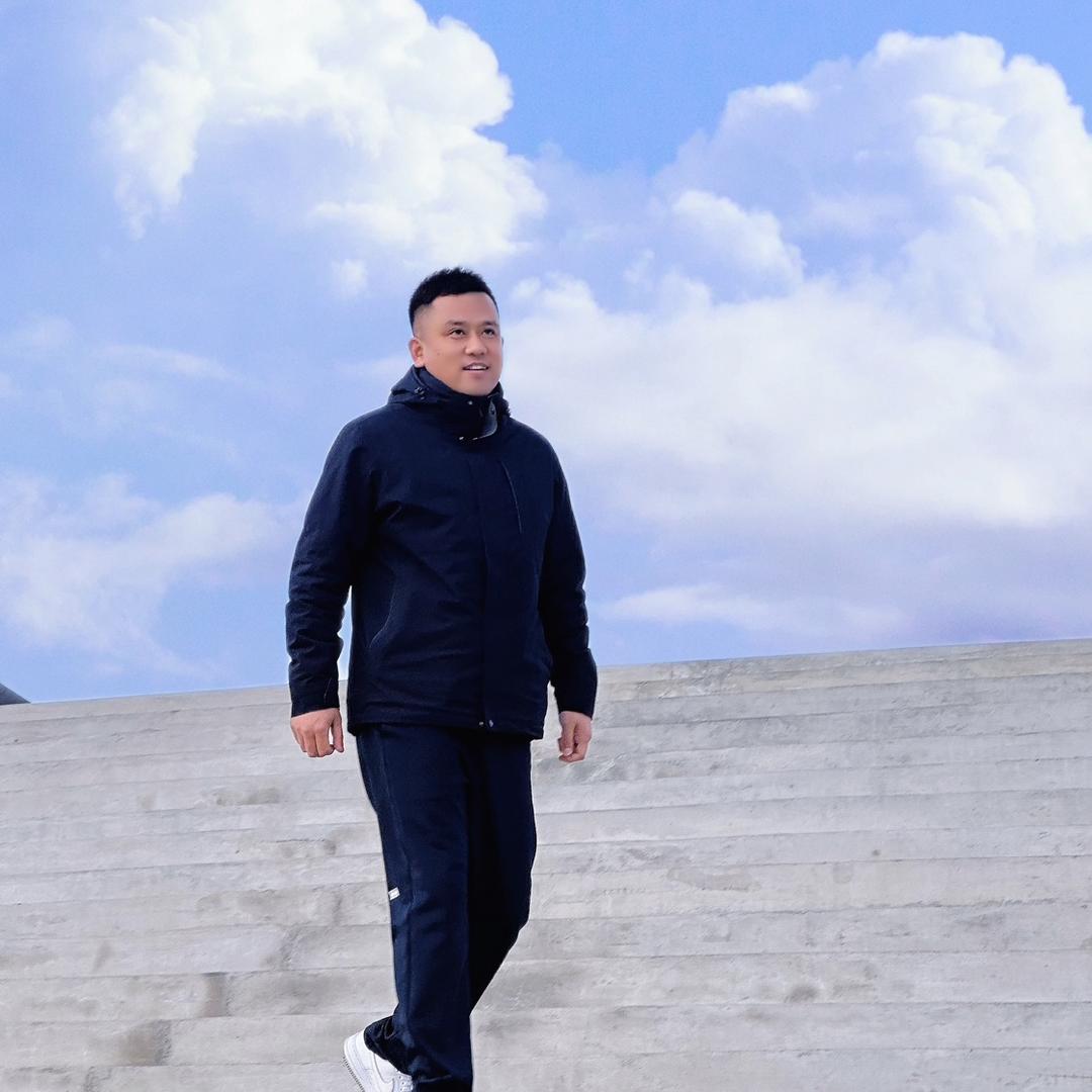 沈阳小哥玩车社