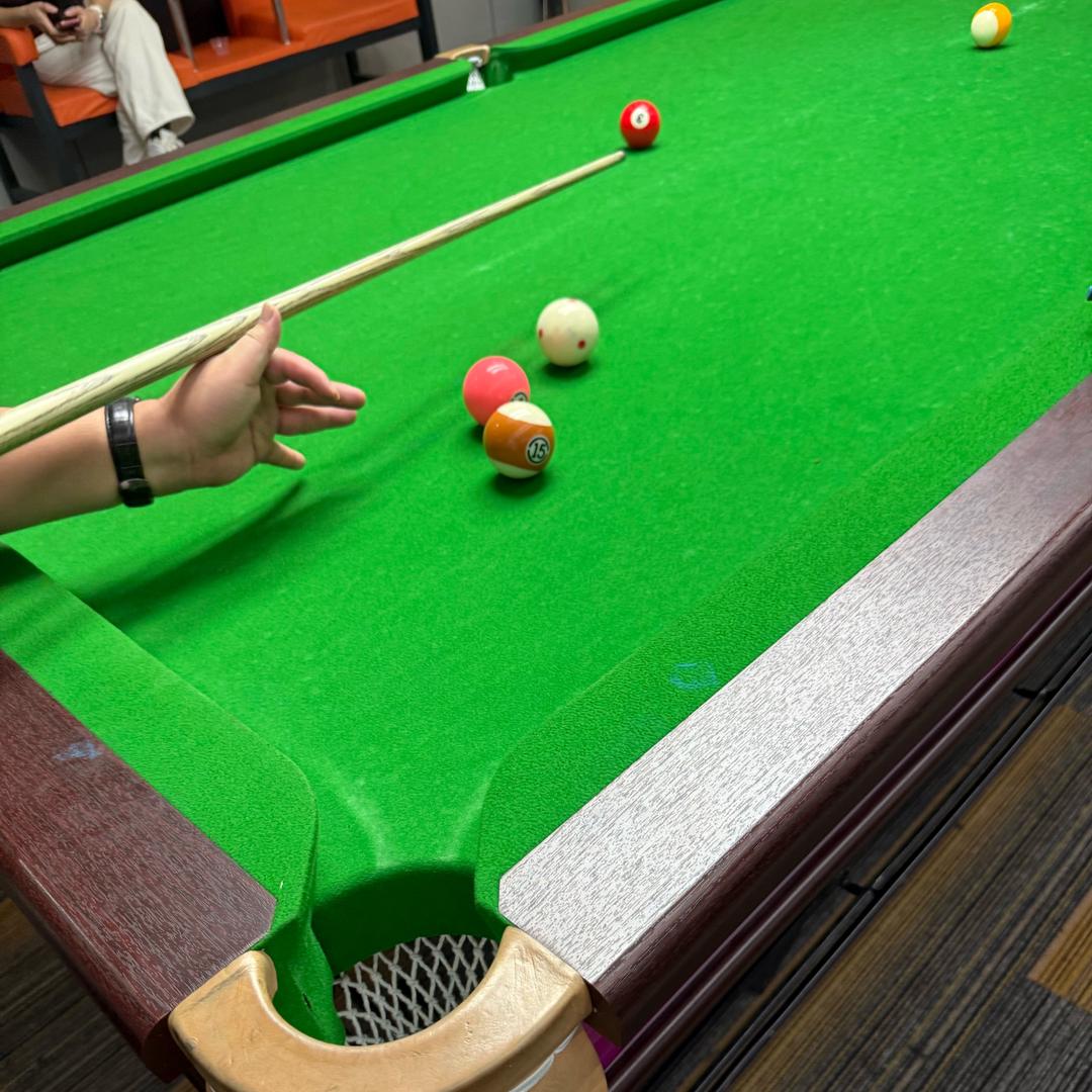 ঞ璀璨曐河 ໌້ᮨ꧔ꦿ᭄