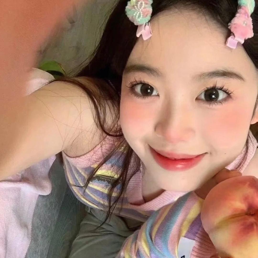 不知名网友小汉