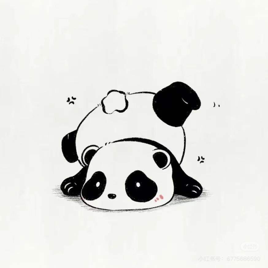 你嘴角的小梨涡