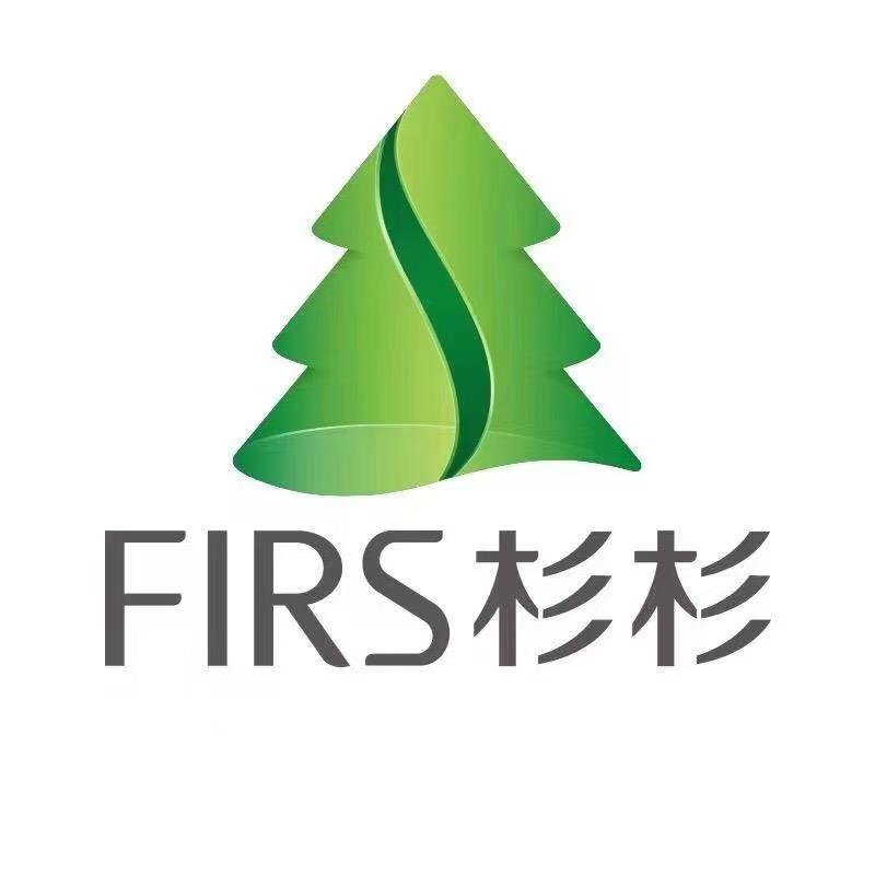 杉杉潘多拉专卖店