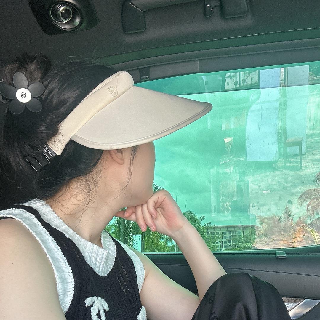 王莹莹🎀
