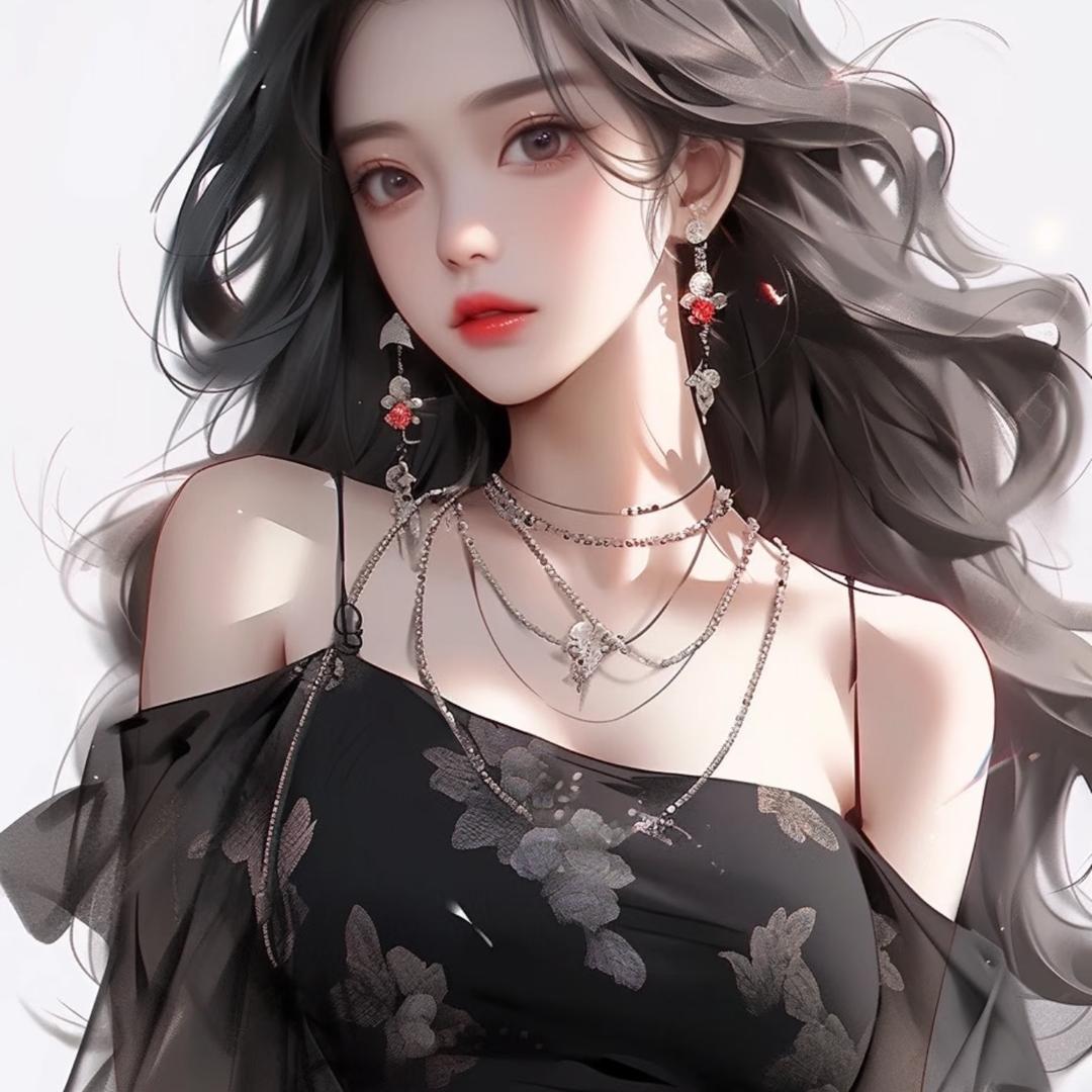 可馨