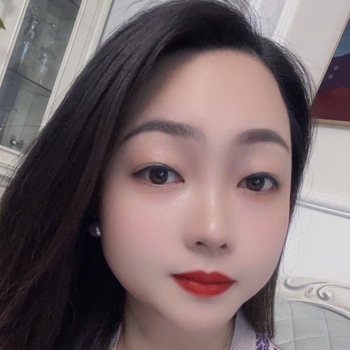 💫玉💐💫