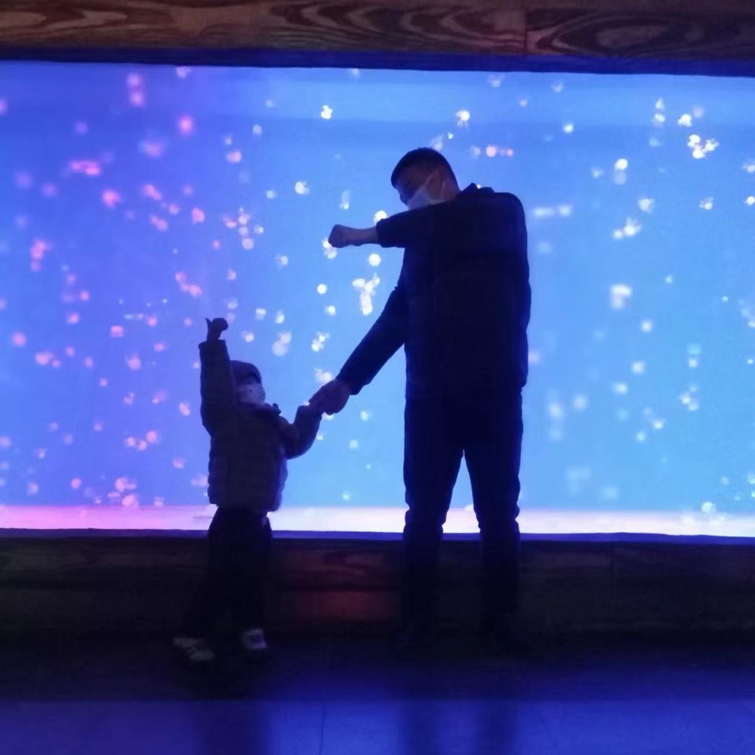 @老鼠～爸👨🏻