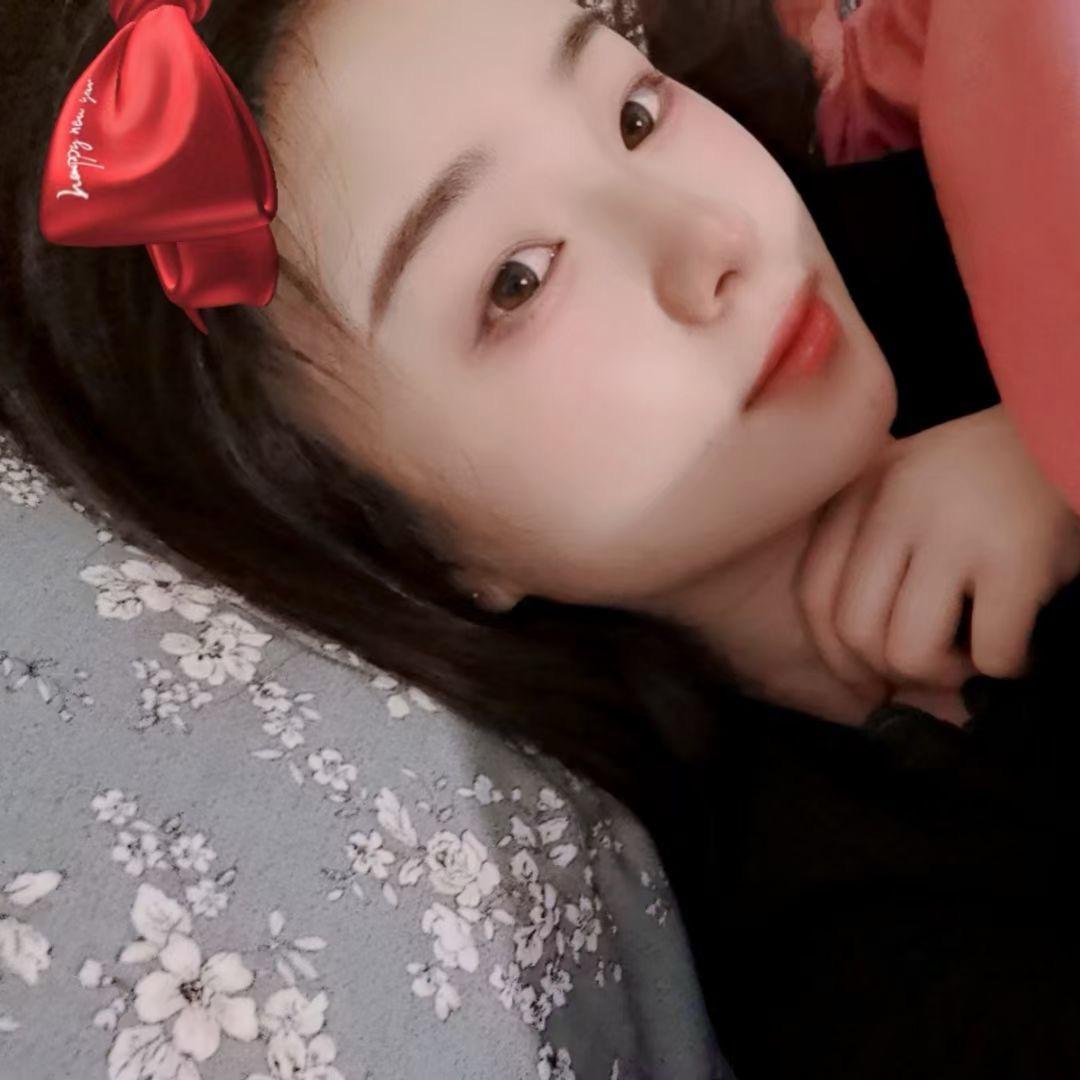 小小好物❤️
