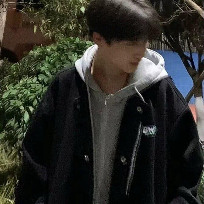 榆樹.