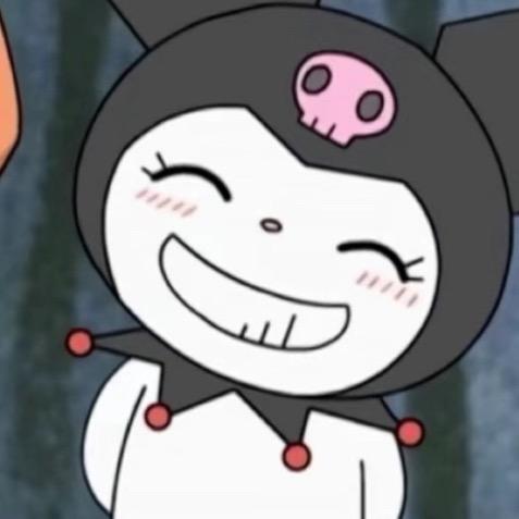 活着不玩不如死、