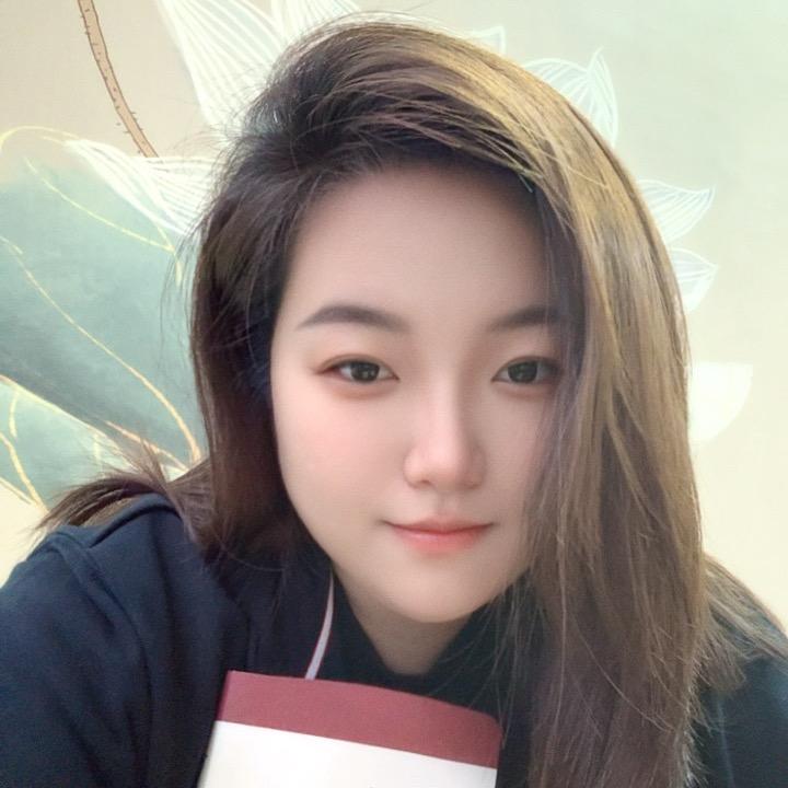 @珂珂
