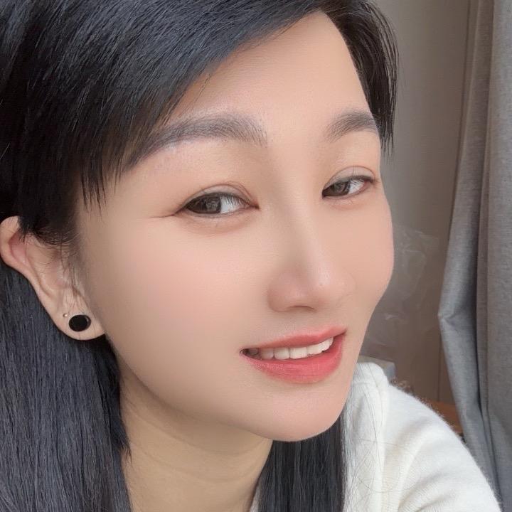 芳宝宝