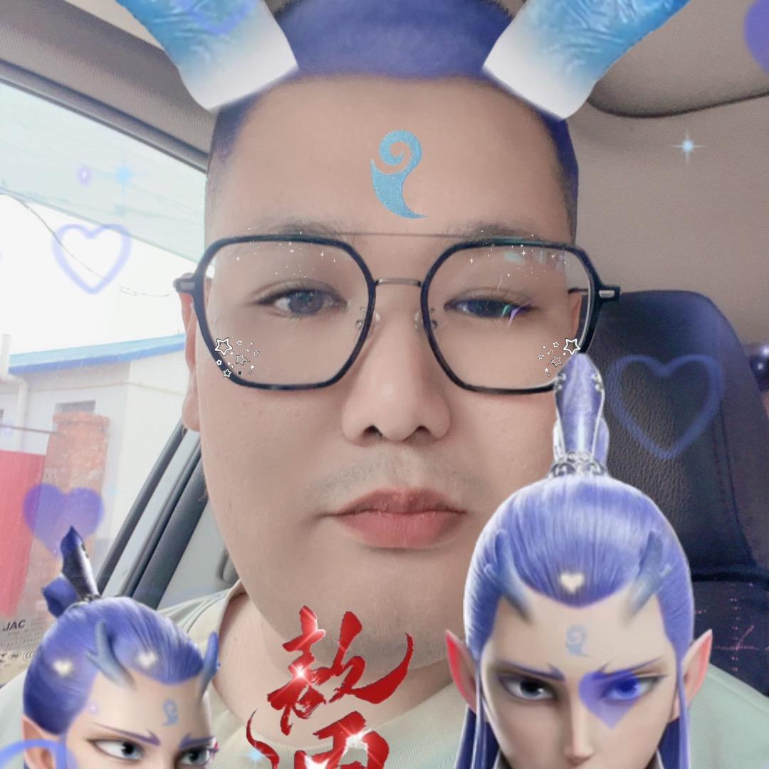 ໑ຼ₀₂₃?? 望穿邱水?? ❧⁵²⁰