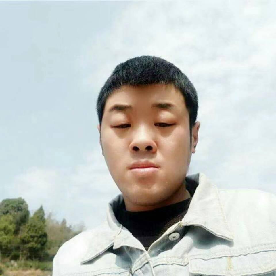 🌈🌈赢妖🌈🌈