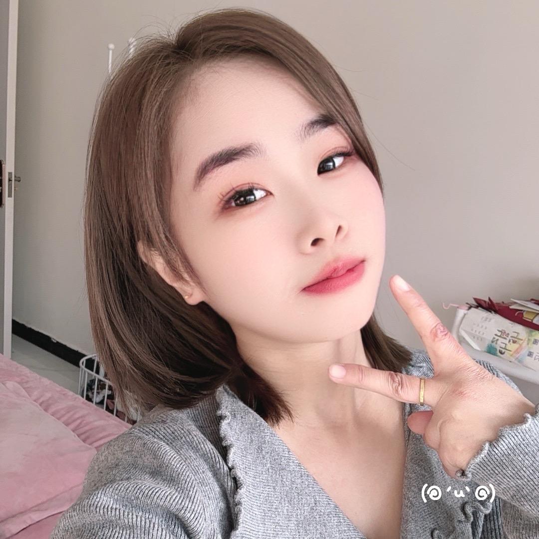 你的小杨吖