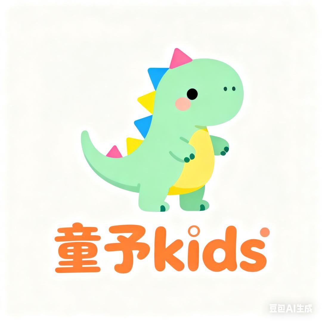 童予KIDS