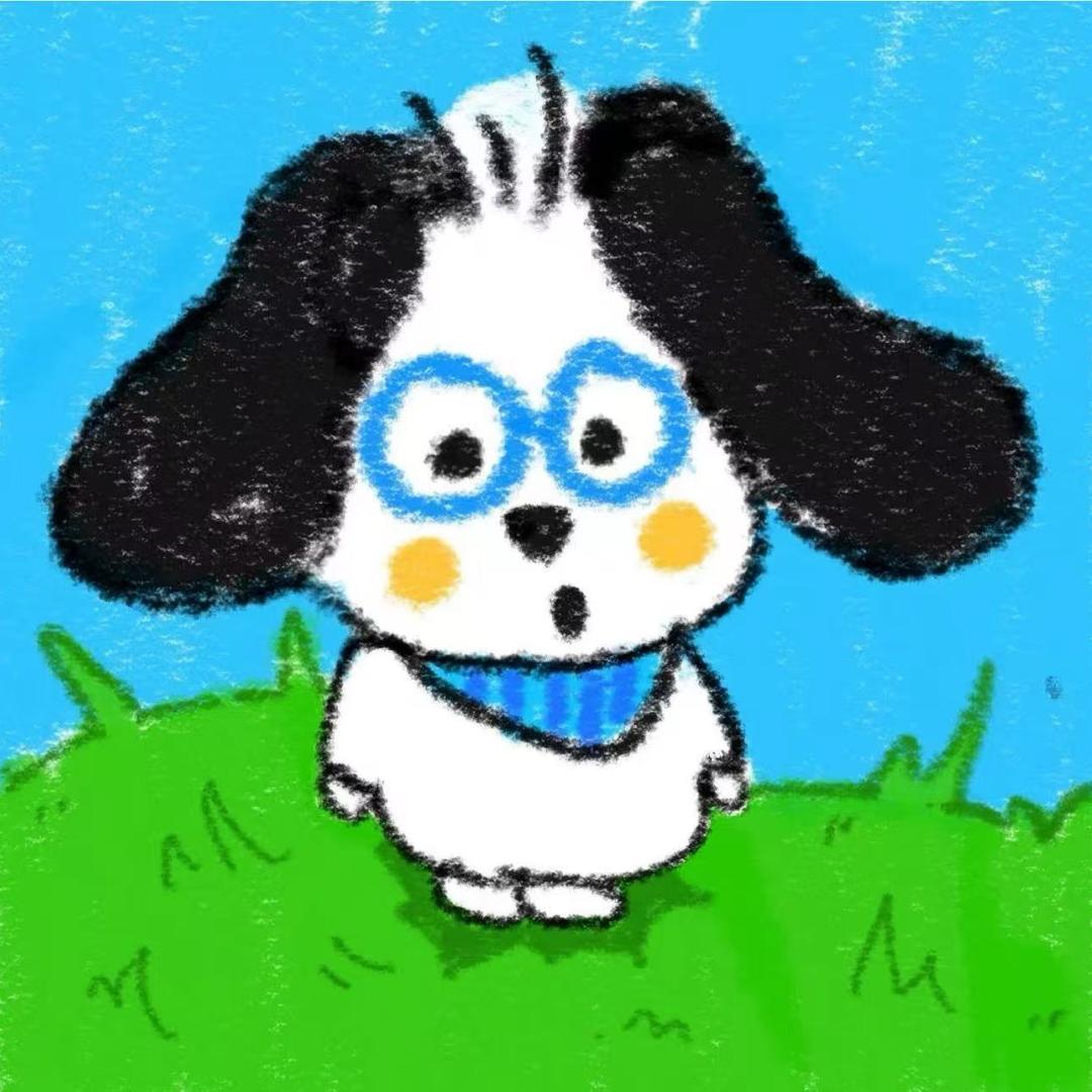 车银优】