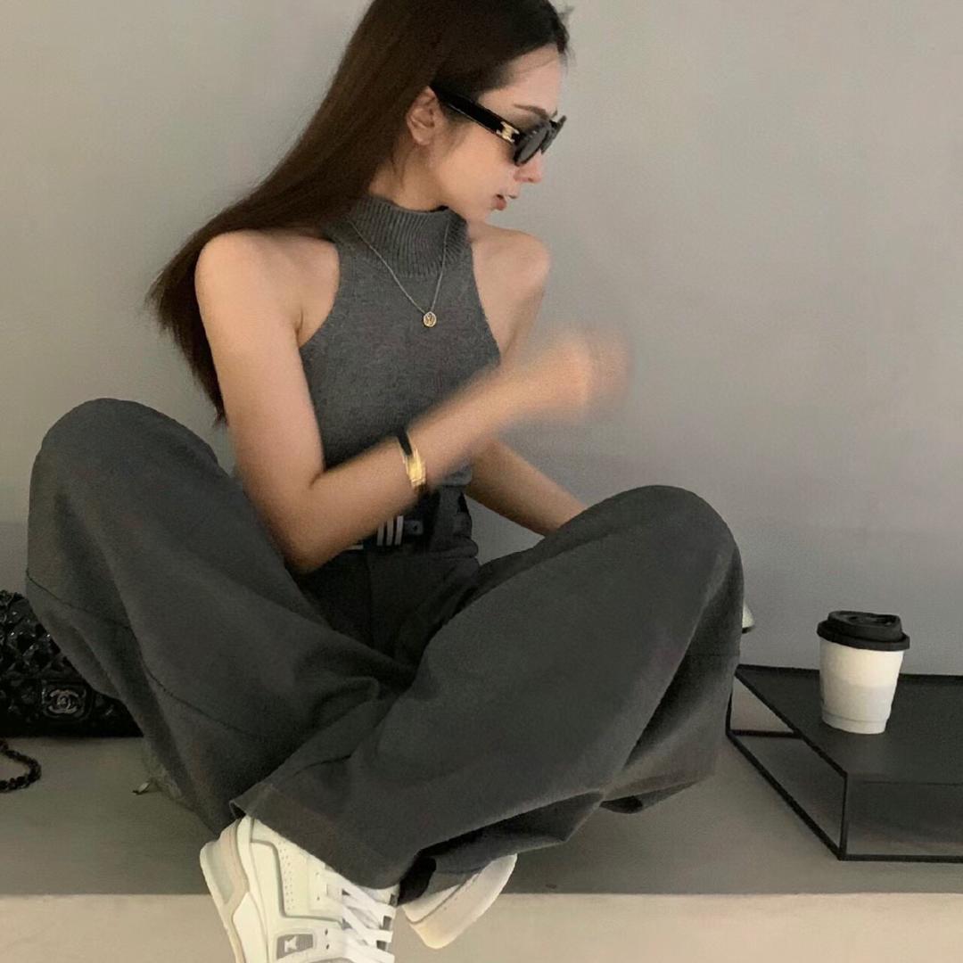 亿杯冰美式☕️