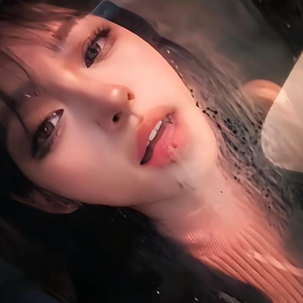 ·枷