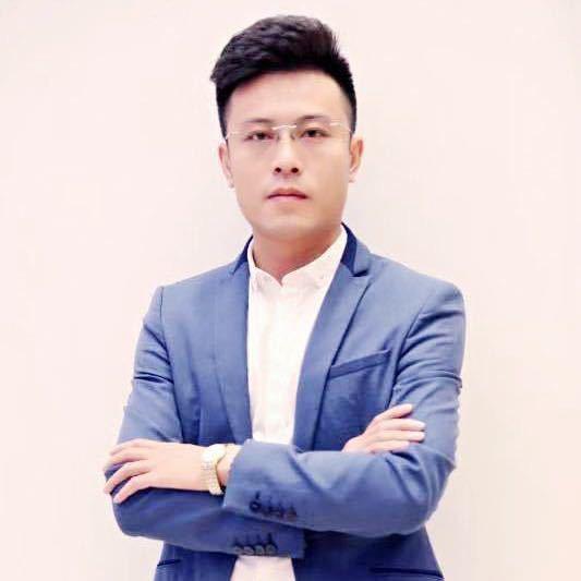 汪宇