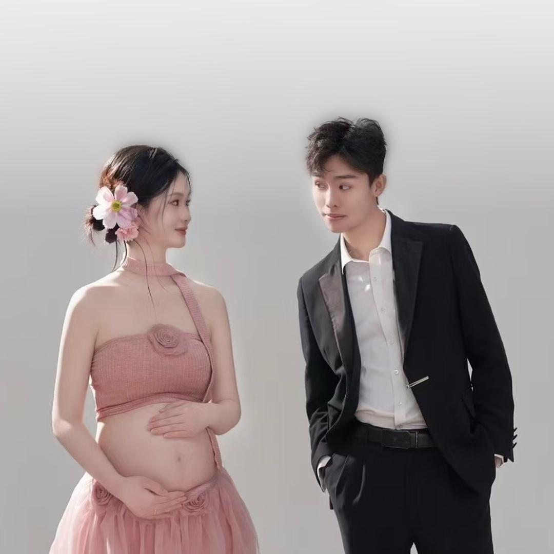 一个平凡的创业者
