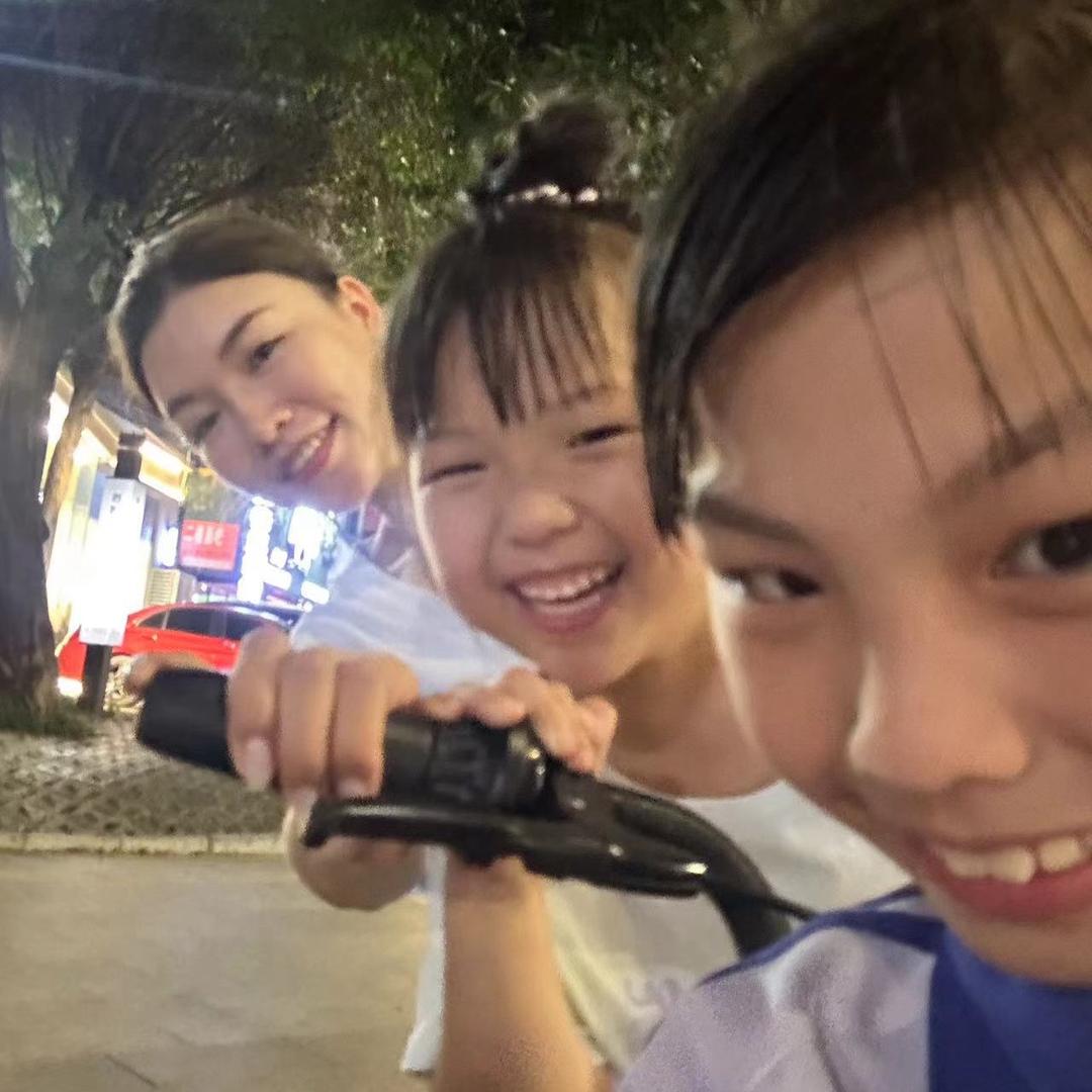 一个中介的日常