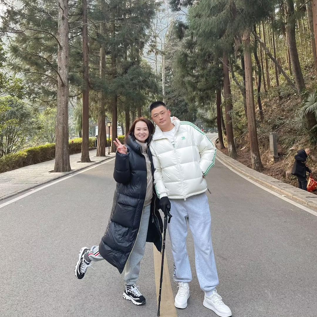 马艳的店女装
