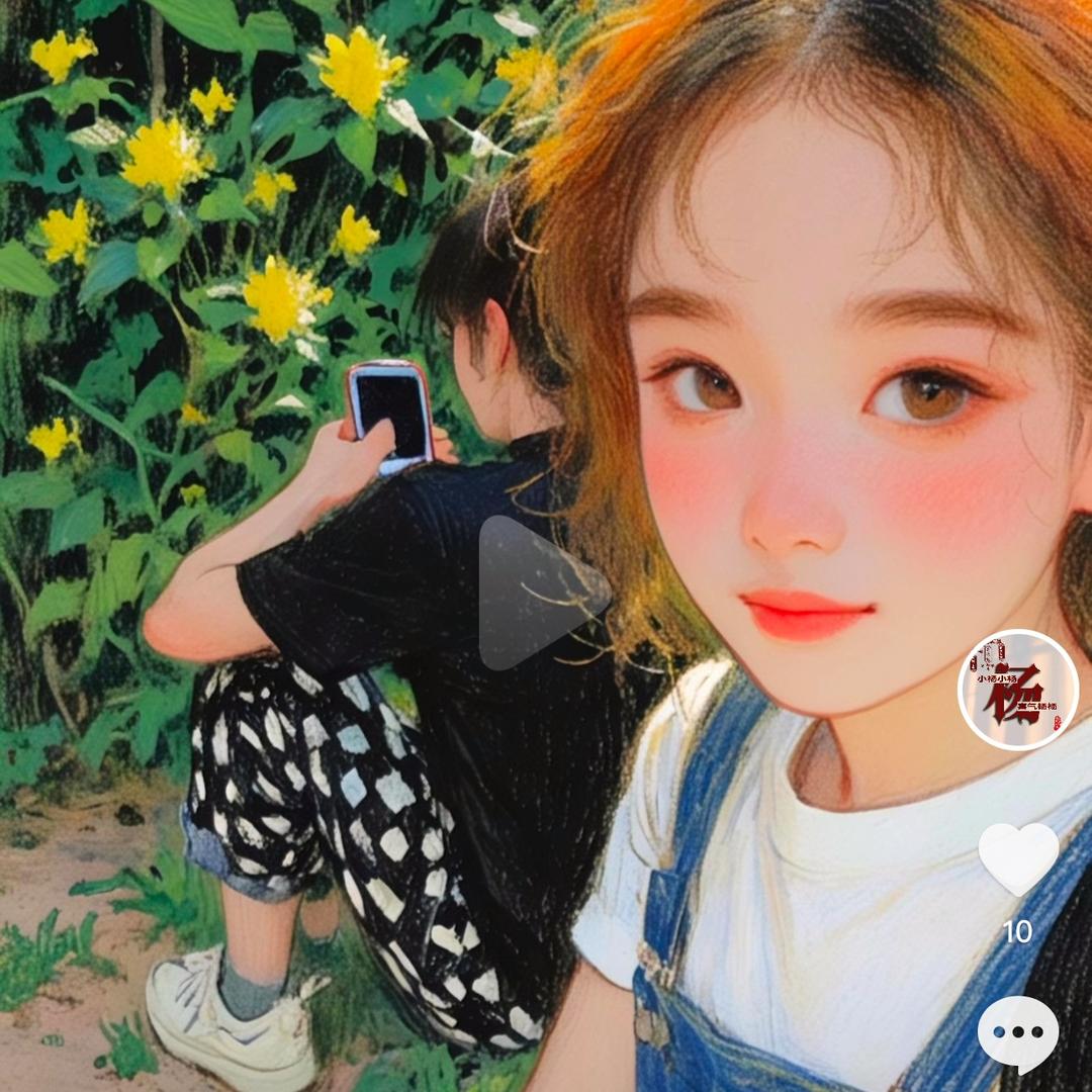 ══做个低调の孩纸◥