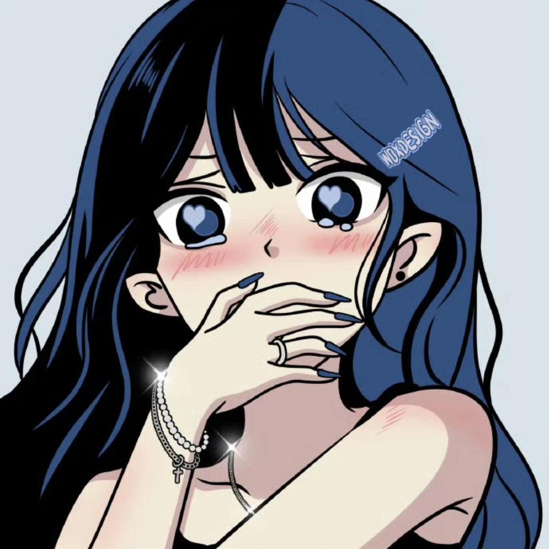 鸭鸭