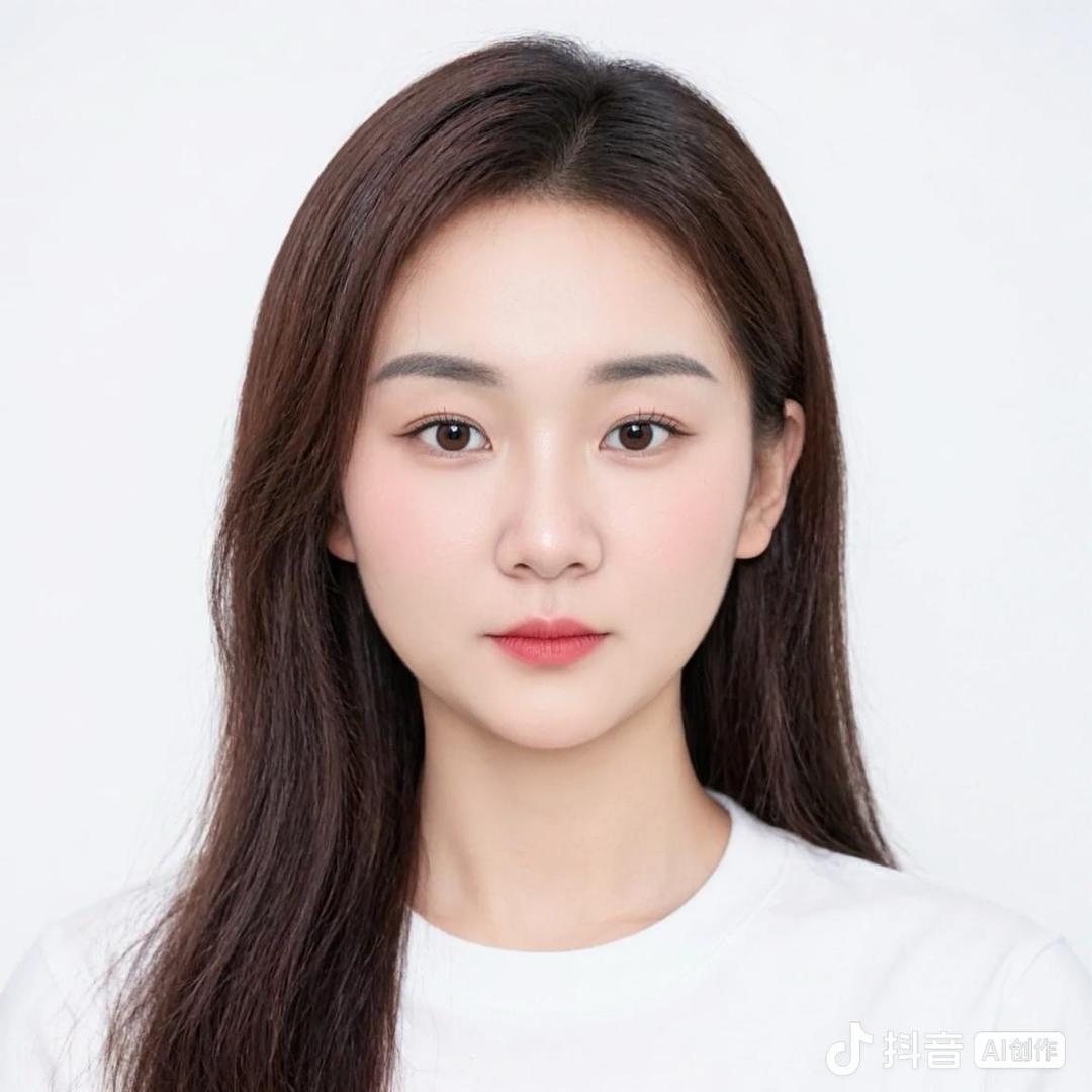 小赵。