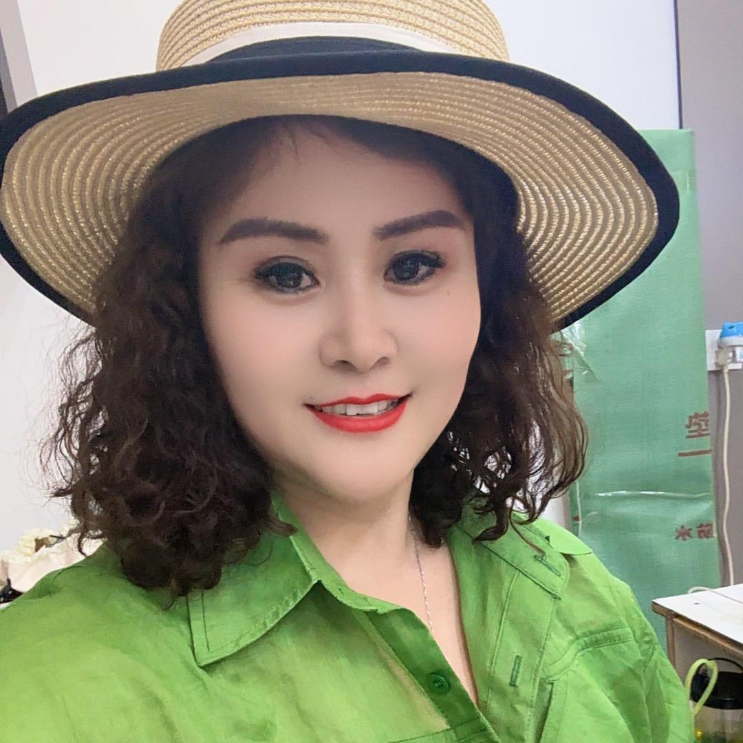 钱姐的女装衣橱