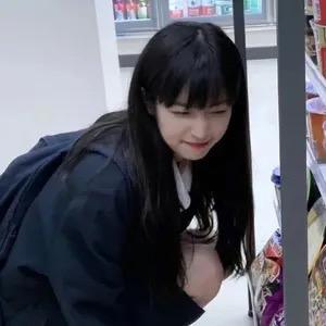 周周a.
