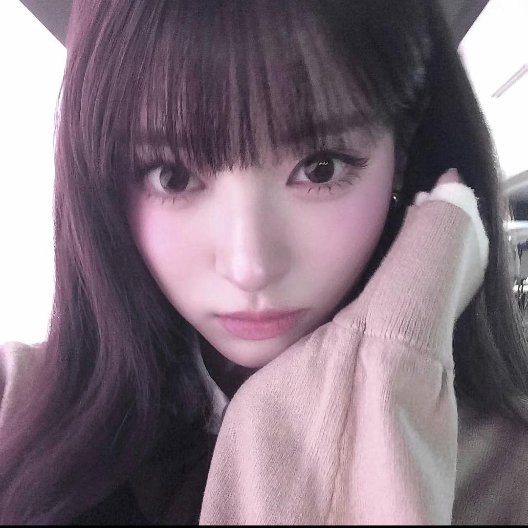 Haerrrrin_07
