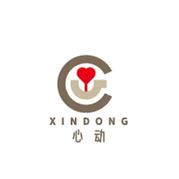 心动Coffee &酒bar