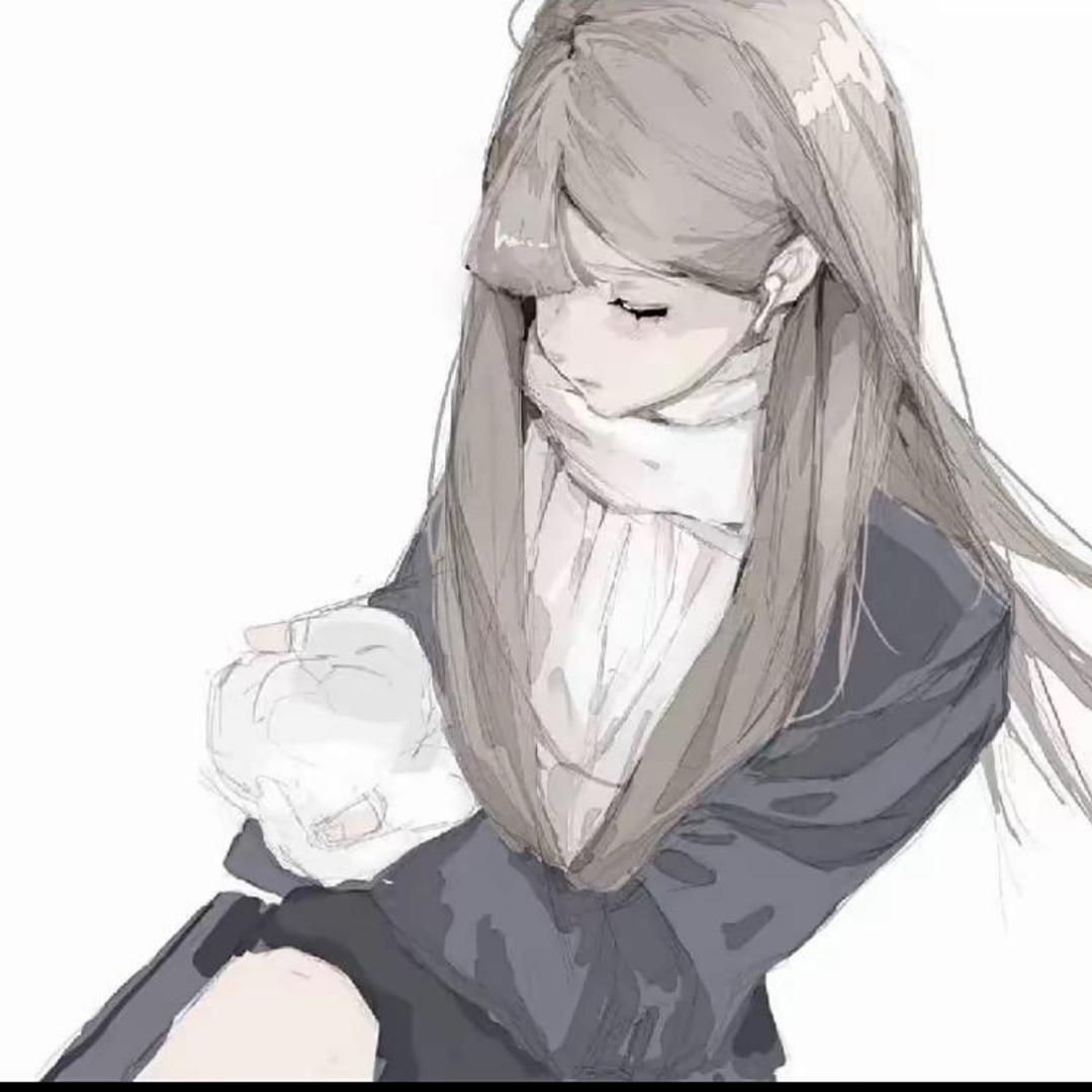 甜心菜^(见过蔡徐坤版)