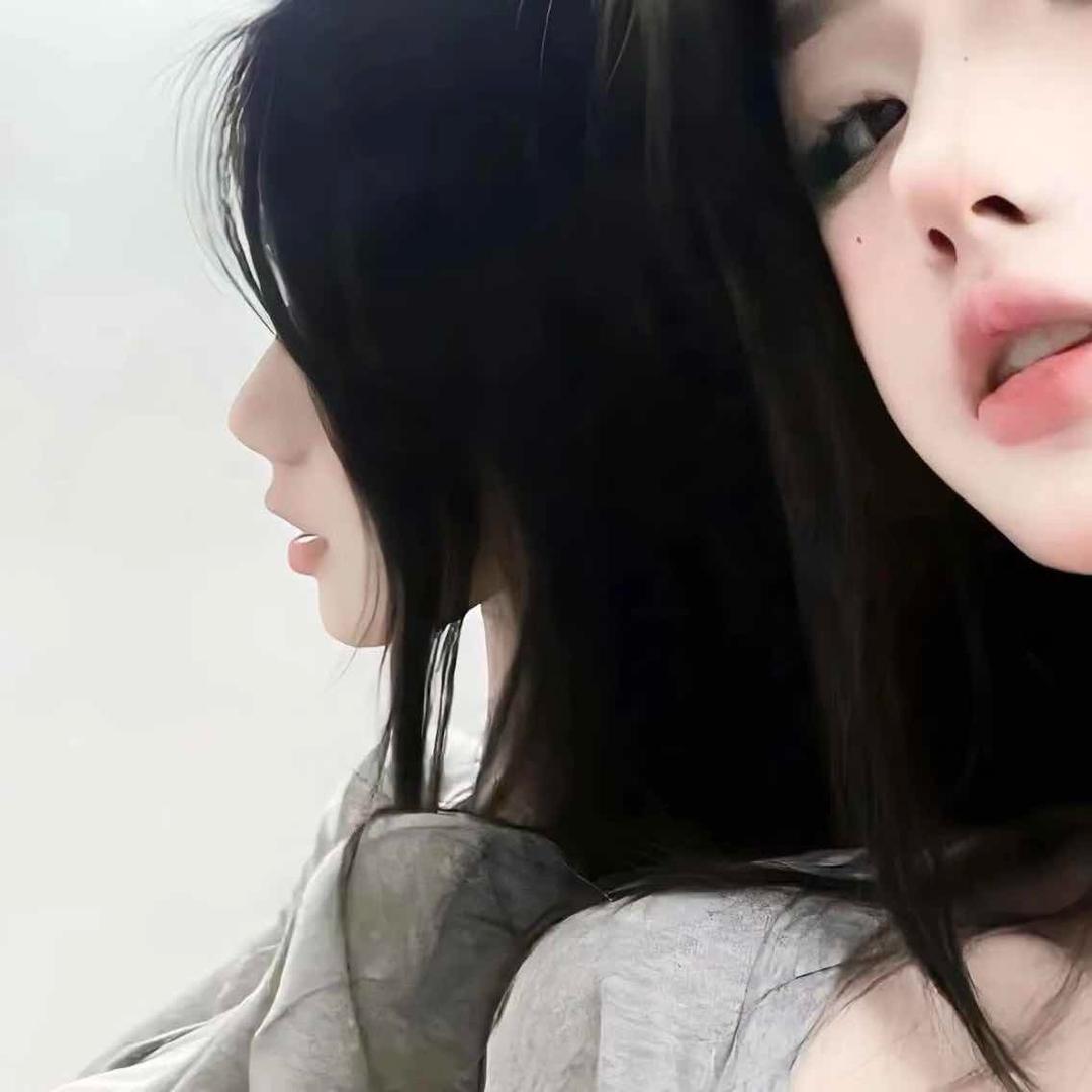 w.huan