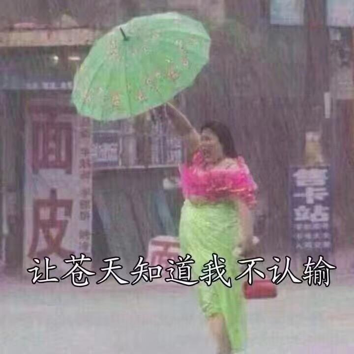 就叫麟少吧