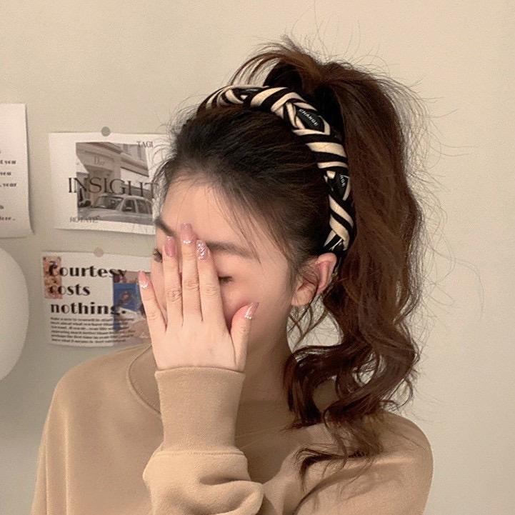 泽泽饰品