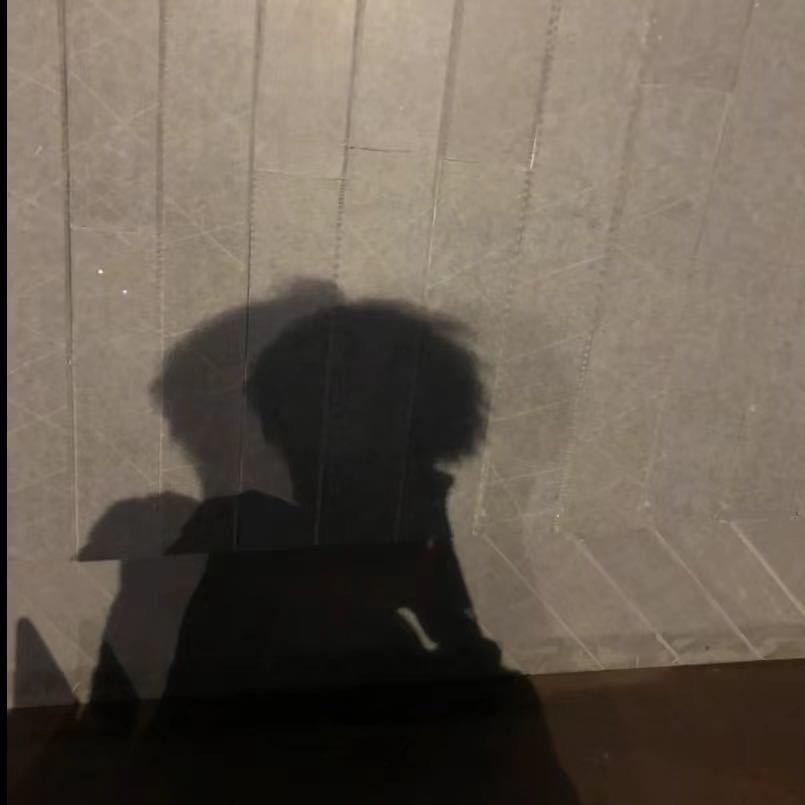 DJ阿肖