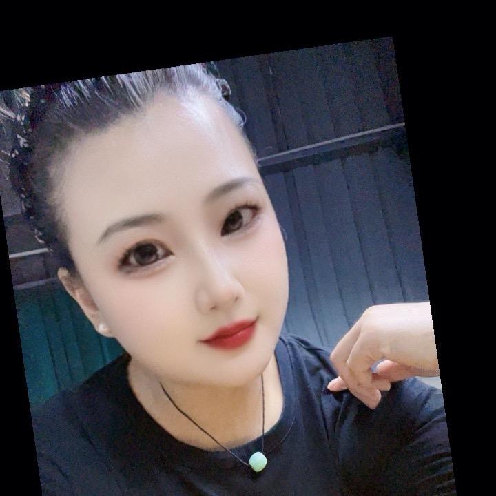 十指紧扣